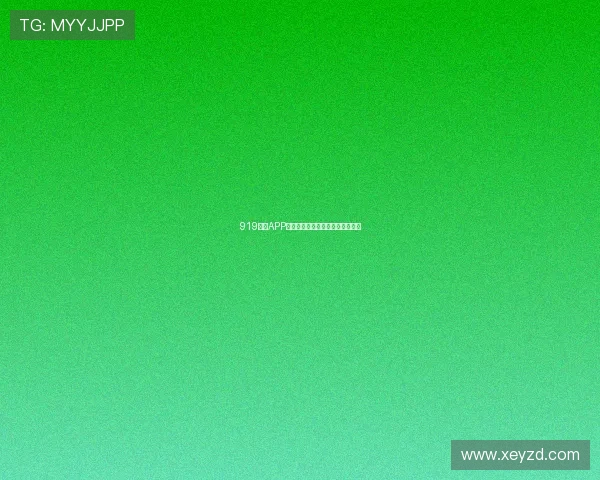 919体育APP下载安装详细步骤与操作指南全解