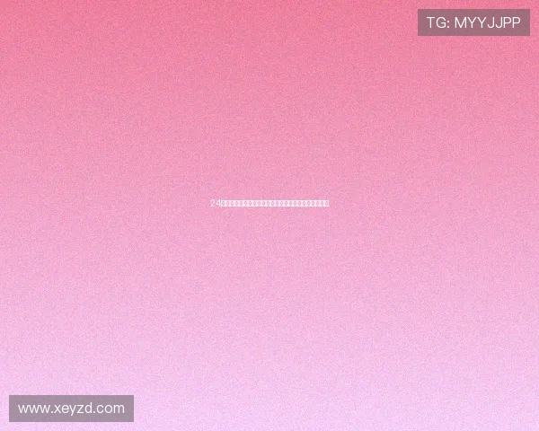 24直播网全新足球赛事高清直播平台即时比分与精彩回放